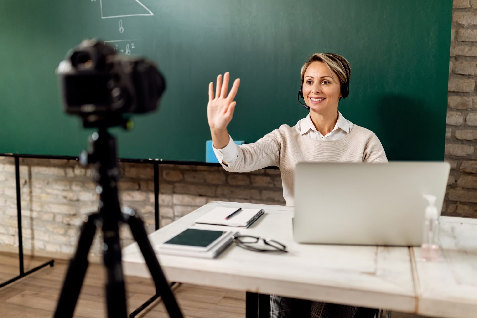 What is Proximity Bias and how Might it be Sabotaging your DEI Efforts?